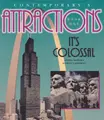 Cover image for It's colossal