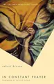 Cover image for In Constant Prayer