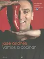 Cover image for Vamos a Cocinar/ Let's Cook