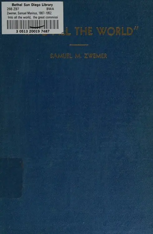 Cover image