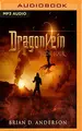 Cover image for Dragonvein
