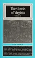 Cover image for Ghosts of Virginia Volume XI (Ghosts of Virginia, Volume XI)