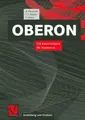 Cover image for OBERON. Ein Kurzleitfaden für Studenten.