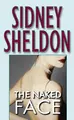 Cover image for The Naked Face