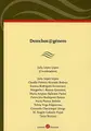 Cover image for Derechos@género