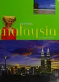 Cover image for Exciting Malaysia