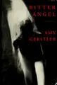 Cover image for Bitter angel