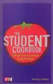 Cover image for The Virgin Student Cookbook
