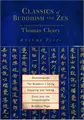 Cover image for Classics of Buddhism and Zen, Volume 5