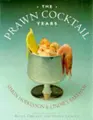 Cover image for Prawn Cocktail Years