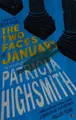Cover image for Two Faces of January