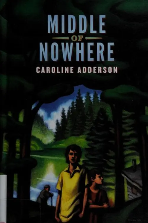 Cover image