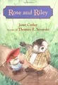 Cover image for Rose and Riley