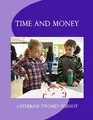 Cover image for Time and Money