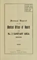 Cover image for [Report 1940]