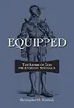 Cover image for Equipped