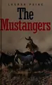 Cover image for The mustangers