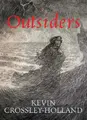 Cover image for Outsiders