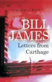 Cover image for Letters from Carthage