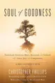 Cover image for Soul of Goodness