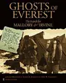 Cover image for Ghosts of Everest