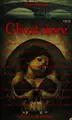 Cover image for Ghost story