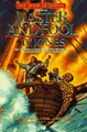 Cover image for Master and fool