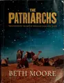 Cover image for The patriarchs