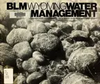 Cover image for BLM Wyoming water management