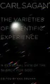 Cover image for The Varieties of Scientific Experience