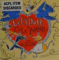 Cover image for Let's do it