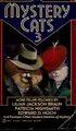 Cover image for Mystery cats III