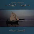 Cover image for By the shores of Lough Neagh