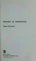 Cover image for Murder in Brentwood