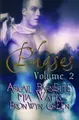 Cover image for Phases, Vol. 2
