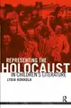 Cover image for Children's Literature and Culture