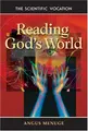 Cover image for Reading God's World