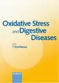 Cover image for Oxidative Stress and Digestive Diseases