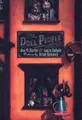 Cover image for Doll People, The