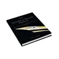Cover image for Pelikan Limited & Special Edition