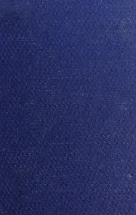 Paradise lost cover