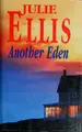 Cover image for Another Eden (USA Maps)