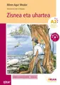 Cover image for Zisnea eta uhartea
