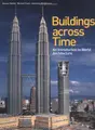 Cover image for Buildings across Time