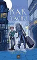 Cover image for Kar Taciri