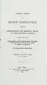 Cover image for General Theory of Bridge Construction