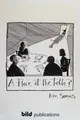 Cover image for A Place at the Table?