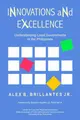 Cover image for Innovations and excellence