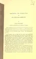 Cover image for Preparing for publication