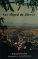 Cover image for San Miguel De Allende